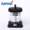Single-deck All-round Marine Navigation Light CXH6-11P1