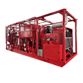 Cementing Pump Units Search Engine1