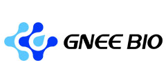 TIANJIN GNEE BIOTECH CO., LTD.