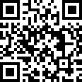 http://ru.jmtfcl.com