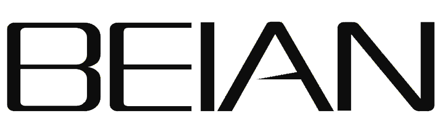 Beian New Energy Co., Ltd.