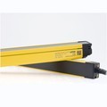 LNTECH Photoelectric Sensor and Safety Light Barrier Sensor for Finger Protection1