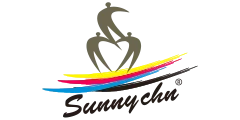 Sunchina Packing Limited