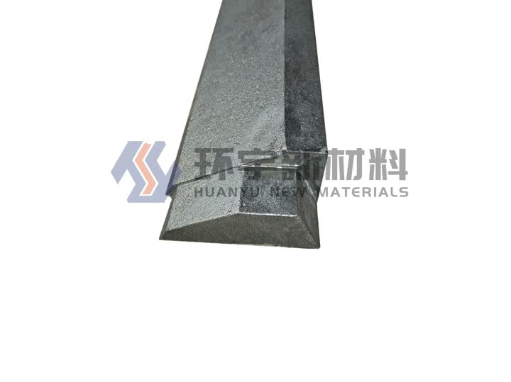 Фиксни бар - 2025