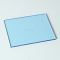 high light transmission polycarbonate solid sheet1