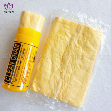 Top 10 Microfiber Cleaning Cloth Manufacturers
