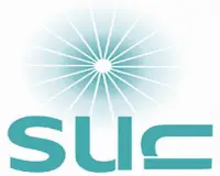 SUC