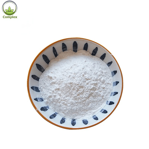 98% L-Dopa Mucuna Pruriens Extract