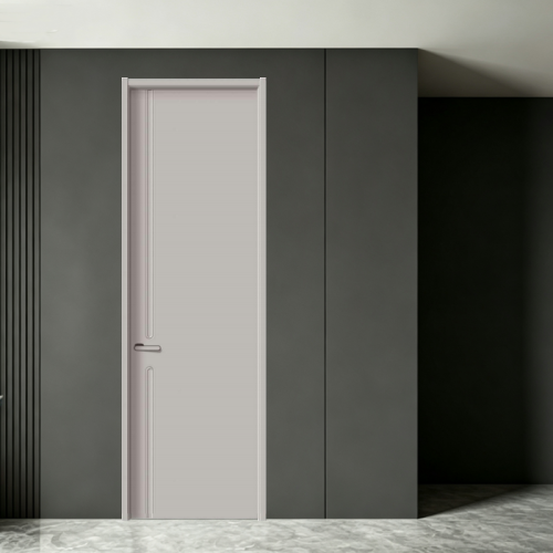Why is choosing an High-End Painted Doors more advantageous?