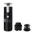 Esspresso Making Machines & Auto Drip Coffee Capsule Solutions for Home, Office, and Camping1