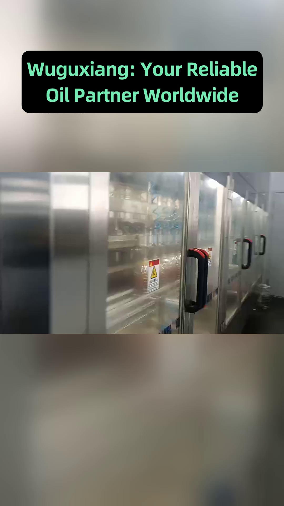 كيف يؤدي تحسين عملية الإنتاج إلى تقليل معدل العيوب المخفية أثناء دورات عصر زيت الطعام وملئه