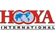 Hooya Imp.&amp; Exp. Co., Ltd.