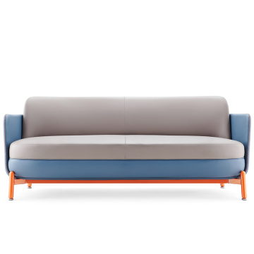 Top 10 office reception sofa Manufacturers