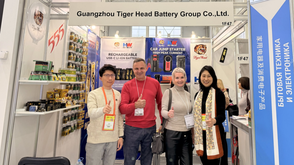 China Commodity Fair-Moscow-2