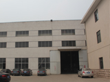 Changzhou Ruide Drying Engineering Technology Co., Ltd.