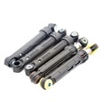 PartsMart: Shop for Genuine 4901ER2003A DC66-00421B Washing Machine Shock Absorber Damper by SUSPA CIMA ASK1