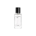 OEMODM 30ml Unisex Daily Perfume - Sweet Rose Aroma1