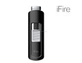 High-Quality Arc USB Lighter: The Ultimate Candle & Smoking Lighter - Top China Factory Supplier1
