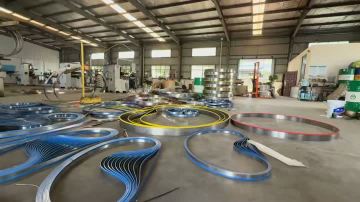 Workshop Video