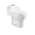 South America Hot Sale One Piece Siphonic Ceramic WC Toilet for Hotels1