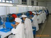 Ningbo Zhongtong Electrical Appliance Co., Ltd.