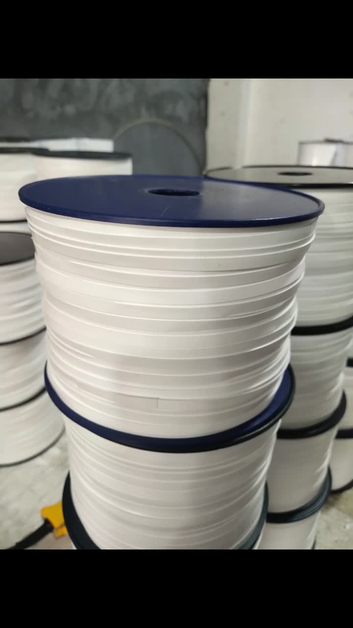 expanded ptfe membrane