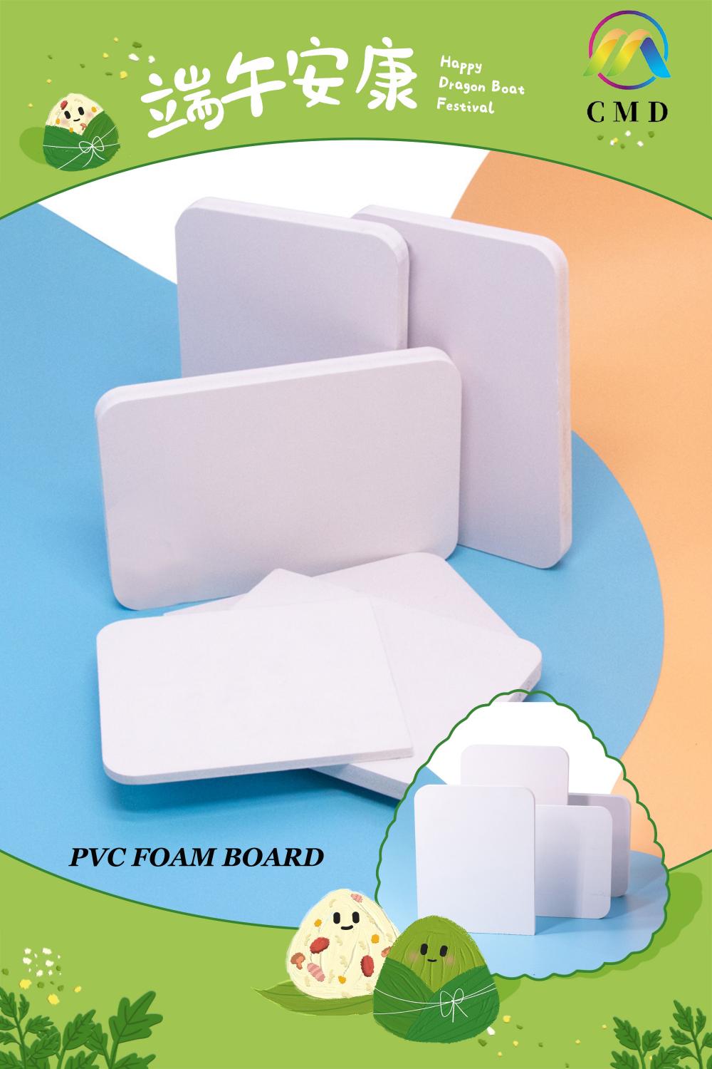 PVC FOAM BOARD - CMD PANEL SUPPLIER (2)