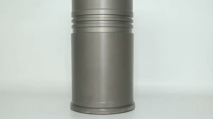 Zylinder