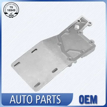 China Top 10 Soft Brake Pedal Potential Enterprises