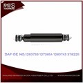 EUROPEAN truck REAR air suspension shock absorber in China 1273854  1283733  1283743  3782251