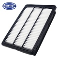 MHJKIA кыймылдаткычтары Air Filter 28113-D3300 Air Cleaner Tucker Tucora Hyundai Kia1 үчүн