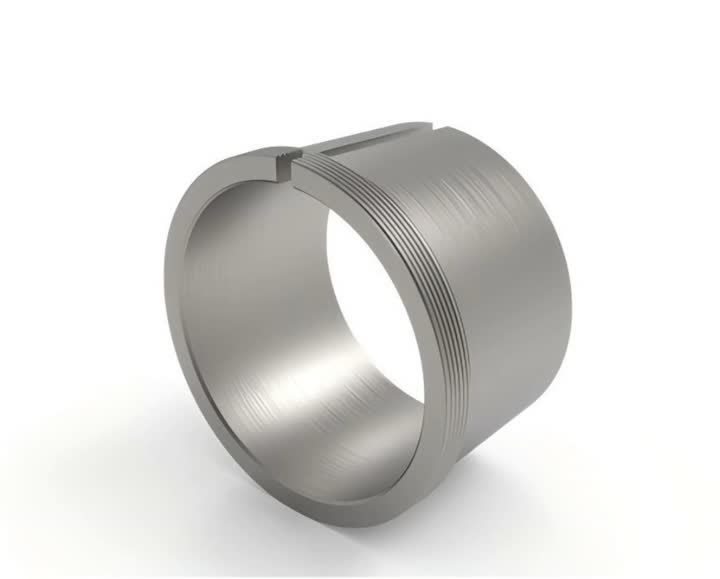 پوشاندن آستین