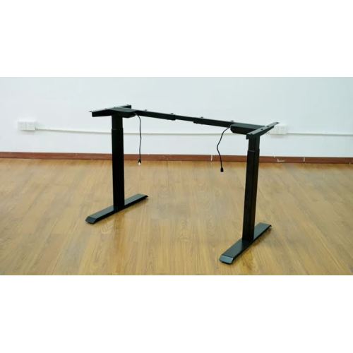 UP1B-08 Electric Standing Desk