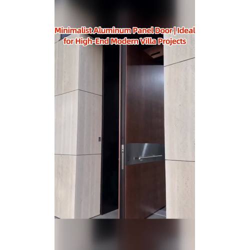 1780623314_21901_32