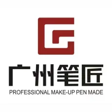 Guangzhou Bijiang Cosmetics Co., Ltd.