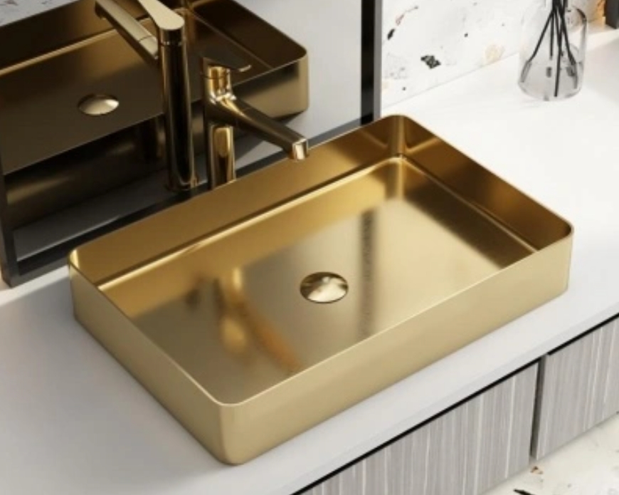 Ke mālama nei i ka mālamalama: He alakaʻi alakaʻi i ka Nano Cull Tink E mālama