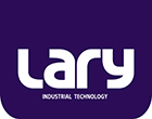 Ningbo Lary Industry Technology CO.,Ltd.