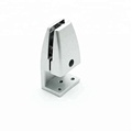 Low MOQ Desk Divider Clamps - Clips and Baffles for Office Furniture1