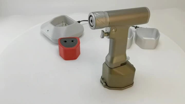 S multifunctional K-pin connector
