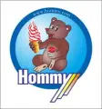Hommy Enterprise (Xinhui) Co. Ltd.