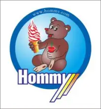 Hommy Enterprise (Xinhui) Co. Ltd.