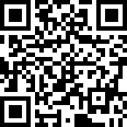 http://ar.ludongplastic.com