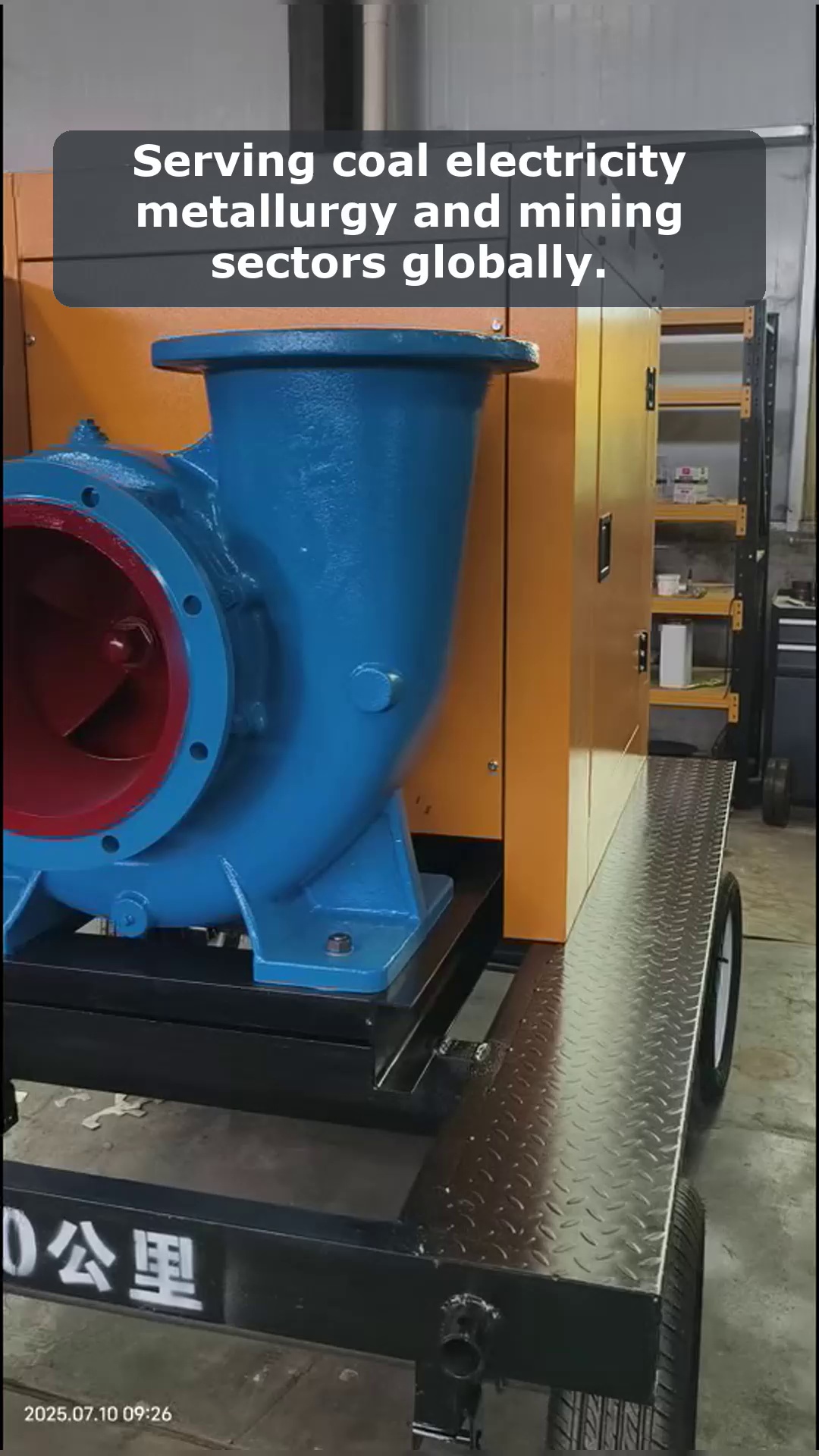 Video 28