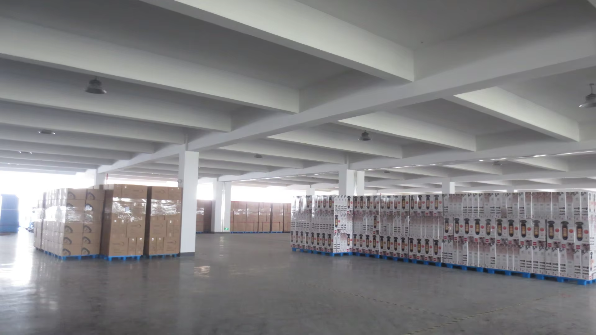 NINGBO ZUOYIYOU ELECTRIC APPLIANCE CO.,LTD.
