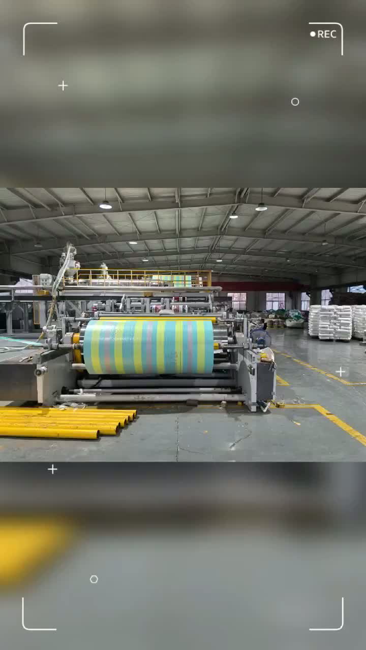 MMEXPORT1736513127741