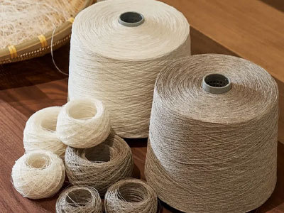 Ngành sợi AB bùng nổ: Đổi mới, đa dạng hóa và tăng trưởng bền vững