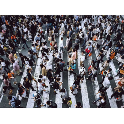 جهش های جهانی صنعت تجهیزات پزشکی در سال 2026: نوآوری، تغییرات جمعیتی و تجاری باعث رشد بی سابقه می شود