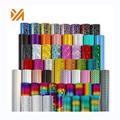 Wholesale DIY Craft Supplies: Cutting Vinyl, Stickers, and Glitter Holographic Vinyl Rolls1
