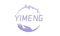 YIMENG