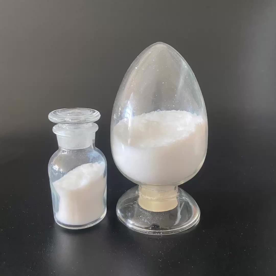 Superfine Nano Fine Silicon Dioxide Silica Sellica Rubber Sellador Pintor Agente de engrosamiento1